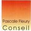 Pascale Fleury Conseil
